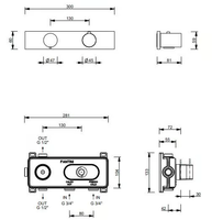 Fantini-Rubinetti_MILANO---G872BD372A_kycHpZR8r8.jpeg thumb image